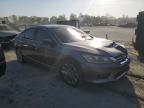 2014 Honda Accord Sport na sprzedaż w Spartanburg, SC - Front End
