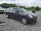 2016 Mini Cooper Clubman for Sale in Mebane, NC - Minor Dent/Scratches