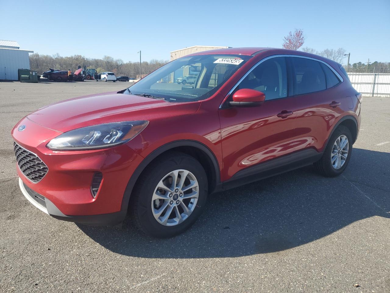 1FMCU9G61LUB32712 FORD ESCAPE Photo 1