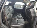 2007 Gmc Yukon  იყიდება Cicero-ში, IN - Normal Wear