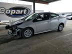 2016 Toyota Prius  for Sale in Hayward, CA - Front End