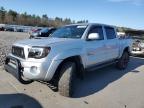 Windham, ME에서 판매 중인 2007 Toyota Tacoma Double Cab - Undercarriage