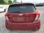 2022 Chevrolet Spark Ls იყიდება Prairie Grove-ში, AR - Front End