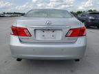 2008 Lexus Es 350 for Sale in Lebanon, TN - Side