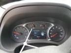 2018 Gmc Terrain Slt for Sale in Gaston, SC - Rear End