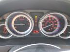2009 Mazda 6 I за продажба в Conway, AR - All Over