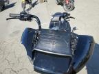 2024 Harley-Davidson Fltrx  for Sale in Martinez, CA - Front End