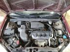 2003 Honda Civic Ex for Sale in York Haven, PA - Side