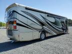 2015 FREIGHTLINER CHASSIS XC for sale at Copart NC - CONCORD