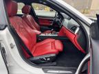 2019 BMW 440XI GRAN COUPE for sale at Copart MA - NORTH BOSTON