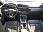 Littleton, CO에서 판매 중인 2020 Audi Q3 Premium Plus S-Line - Undercarriage
