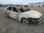 2023 VOLKSWAGEN JETTA COMFORTLINE for sale at Copart ON - COOKSTOWN