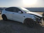2020 Tesla Model Y  იყიდება Nisku-ში, AB - Side