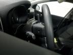 2022 Kia Sportage Lx იყიდება Ham Lake-ში, MN - Front End