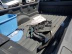 2020 Ford F350 Super Duty de vânzare în Phoenix, AZ - Front End