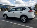2016 Nissan Rogue S للبيع في Eugene، OR - Minor Dent/Scratches