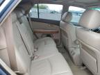 Arlington, WA에서 판매 중인 2004 Lexus Rx 330 - Front End