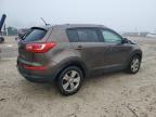 Midway, FL에서 판매 중인 2011 Kia Sportage Lx - Front End