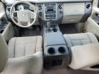 2011 Ford Expedition Xlt for Sale in Montgomery, AL - Rear End