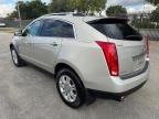 2013 Cadillac Srx Luxury Collection на продаже в Opa Locka, FL - Water/Flood