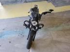 2023 KAWASAKI EN650 C for sale at Copart IN - INDIANAPOLIS