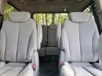 2008 Hyundai Entourage Gls للبيع في Arlington، WA - Rear End