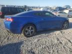 Earlington, KY에서 판매 중인 2016 Chevrolet Camaro Lt - Hail
