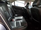 2010 Ford Fusion Sel for Sale in West Mifflin, PA - Normal Wear