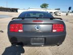 2009 Ford Mustang Gt for Sale in Temple, TX - Front End