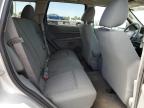 Fredericksburg, VA에서 판매 중인 2007 Jeep Grand Cherokee Laredo - Front End