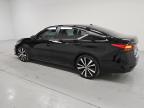 Baltimore, MD에서 판매 중인 2021 Nissan Altima Sr - Normal Wear