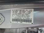 2008 Honda Accord Exl на продаже в Byron, GA - Rear End