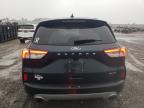 2022 Ford Escape Sel for Sale in Earlington, KY - Hail