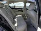 2016 Infiniti Q50 Premium for Sale in Fredericksburg, VA - Side