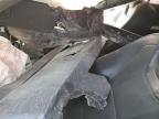 2013 Chevrolet Camaro Lt   for Sale in Las Vegas, NV - Rollover