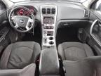 2012 Gmc Acadia Sle for Sale in Van Nuys, CA - Front End