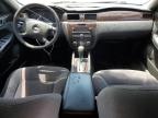 2012 Chevrolet Impala Ls للبيع في Memphis، TN - Vandalism