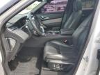 2019 Land Rover Range Rover Velar R-Dynamic Hse de vânzare în Memphis, TN - Normal Wear
