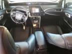 2019 Toyota Mirai  en Venta en Hayward, CA - Vandalism