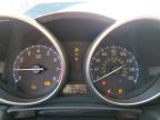 Van Nuys, CA에서 판매 중인 2013 Mazda 3 I - Front End