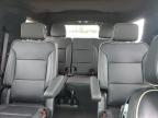 Central Square, NY에서 판매 중인 2023 Chevrolet Tahoe K1500 Premier - Minor Dent/Scratches
