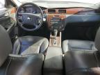 2011 Chevrolet Impala Ltz за продажба в Mendon, MA - Minor Dent/Scratches