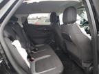 2023 Chevrolet Trailblazer Lt for Sale in Windham, ME - Side