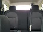 Bowmanville, ON에서 판매 중인 2011 Nissan Rogue S - Front End
