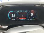 2022 Ford F150 Supercrew for Sale in Houston, TX - Front End