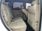 2014 Jeep Grand Cherokee Limited за продажба в Houston, TX - Front End