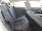 2017 Ford Fusion Se for Sale in Hayward, CA - All Over