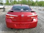 2013 Buick Verano  for Sale in Louisville, KY - Hail