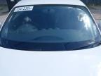 2011 AUDI TT S LINE for sale at Copart ROCHFORD