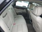 2013 Cadillac Xts Platinum for Sale in Kansas City, KS - Side